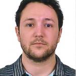 Prof. Dr. Maurício Banaszeski da Silva