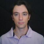 Prof. Dr. Adriano Peres de Morais