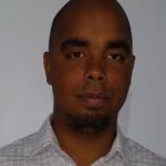 Prof. Dr. António Manuel Santos Spencer Andrade