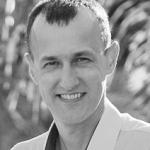 Prof. Dr. Cassiano Rech