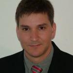Prof. Dr. Fábio Ecke Bisogno