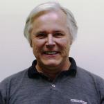 Prof. Dr. Felix Alberto Farret