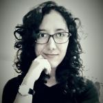 Prof.ª Dr.ª Fernanda de Morais Carnielutti