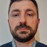 Prof. Dr. Gustavo Marchesan