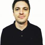 Prof. Dr. Gustavo Guilherme Koch