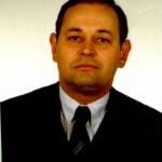 Prof. Dr. Hilton Abílio Gründling