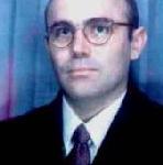 Prof. Dr. Humberto Pinheiro
