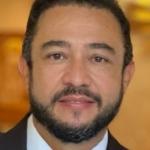 Prof. Dr. Jarbas Aryel Nunes da Silveira