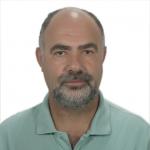 Prof. Dr. João Baptista dos Santos Martins