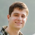 Prof. Dr. Lucas Vizzotto Bellinaso