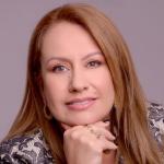Prof.ª Dr.ª Luciane Silva Neves