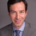 Prof. Dr. Marco Antônio Dalla Costa