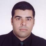 Prof. Dr. Mário Lúcio da Silva Martins