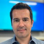 Prof. Dr. Leandro Michels