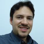 Prof. Dr. Rodrigo Padilha Vieira