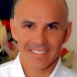 Prof. Dr. José Renes Pinheiro