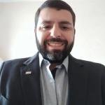 Prof. Dr. Sandro Augusto Pavlik Haddad