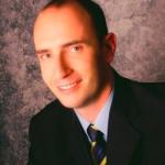 Prof. Dr. Luciano Schuch