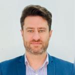 Prof. Dr. Tiago Bandeira Marchesan