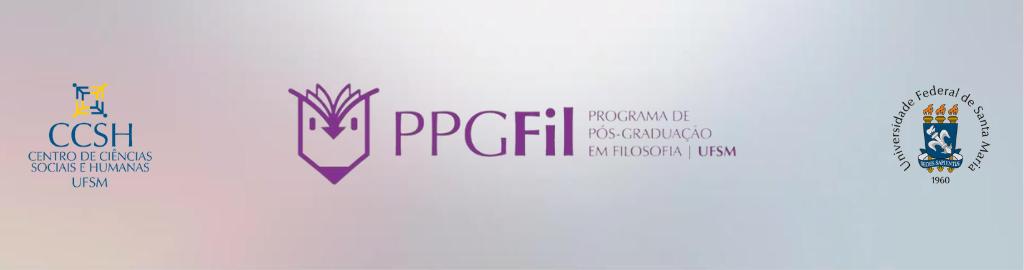 PPGF (2)