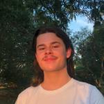 Imagem de capa do card