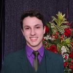 Imagem de capa do card