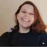 Imagem de capa do card