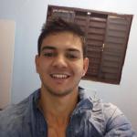 Imagem de capa do card