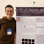 Imagem de capa do card