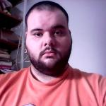 Imagem de capa do card