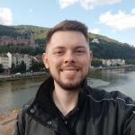 Imagem de capa do card