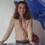 Imagem de capa do card