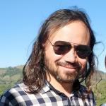 Imagem de capa do card