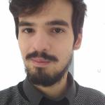 Imagem de capa do card