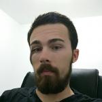 Imagem de capa do card