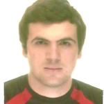 Imagem de capa do card