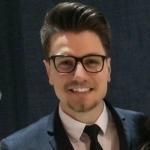 Imagem de capa do card