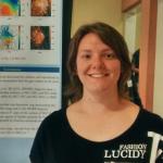 Imagem de capa do card