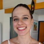 Imagem de capa do card