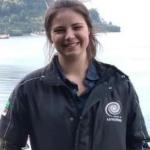 Imagem de capa do card