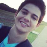 Imagem de capa do card