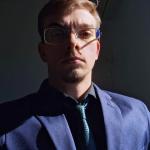 Imagem de capa do card