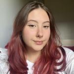 Imagem de capa do card