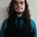 Imagem de capa do card