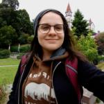 Imagem de capa do card