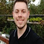 Imagem de capa do card