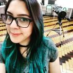 Imagem de capa do card