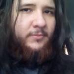 Imagem de capa do card