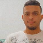 Imagem de capa do card