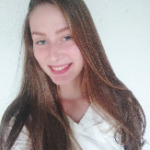 Imagem de capa do card